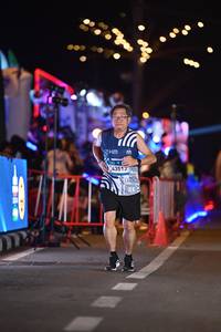 BIB: 
                            <button type="button" onclick="openModal(23571001)" class="btn btn-primary btn-sm float-right btn-popup" data-toggle="modal" data-target=".modal-high-quality">
                        <i class="fas fa-shopping-cart"></i> Add to Cart
                    </button>
                                            <button type="button" onclick="isThisMe(23571001, true)" class="btn btn-success btn-sm float-right btn-popup btn-isme hidden" data-toggle="tooltip" data-placement="bottom" title="นี่คือรูปของคุณใช่ไหม คลิกที่นี่เพื่อเอาเข้าอัลบั้ม">
                        <i class="fas fa-plus"></i> Add to album
                    </button>
                    <button type="button" onclick="isThisMe(23571001, false)" class="btn btn-warning btn-sm float-right btn-popup btn-isnotme hidden">
                        <i class="fas fa-ban"></i> Remove from album
                    </button>